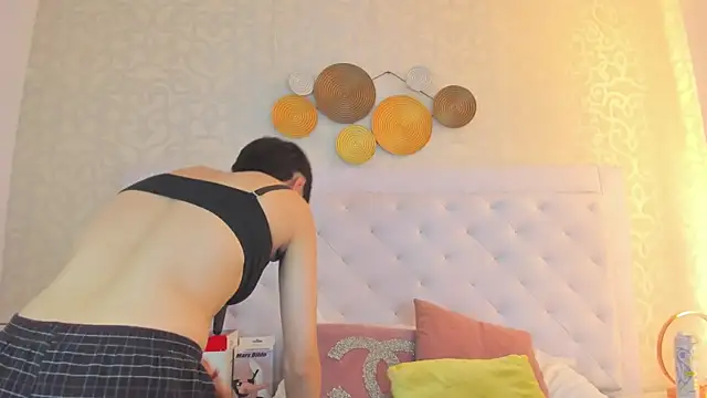 b3k afrodict online show from November 21, 2025, 3:38 am