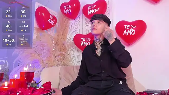 b3k afrodict online show from March 15, 2026, 4:08 am