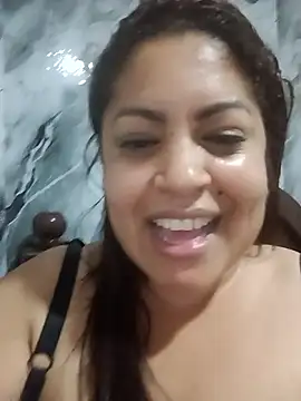 Snapshot of Karla_hilton1 chatting on March 10, 2026, 11:53 pm Karla hilton1 online show from March 10, 2026, 11:53 pm