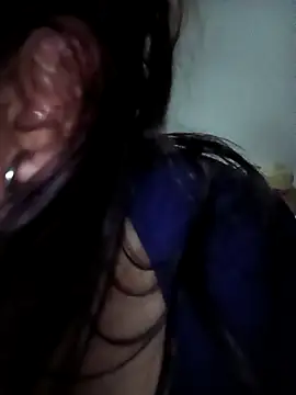 Snapshot of Karla_hilton1 chatting on March 13, 2026, 11:54 pm Karla hilton1 online show from March 13, 2026, 11:54 pm