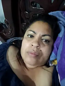 Snapshot of Karla_hilton1 chatting on March 8, 2026, 1:22 am Karla hilton1 online show from March 8, 2026, 1:22 am