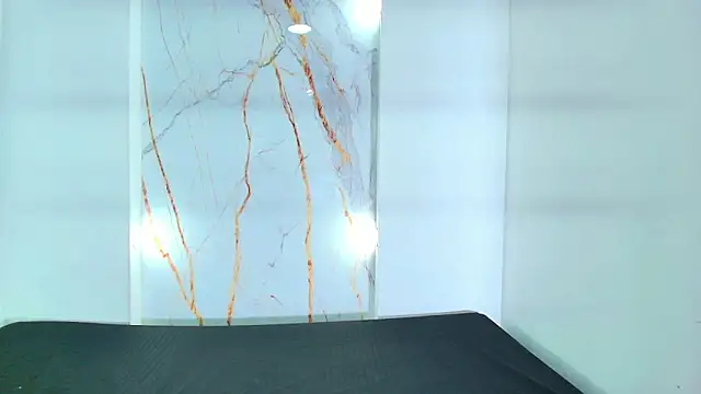 Snapshot of Karla_hilton1 chatting on March 6, 2026, 12:00 pm Karla hilton1 online show from March 6, 2026, 12:00 pm