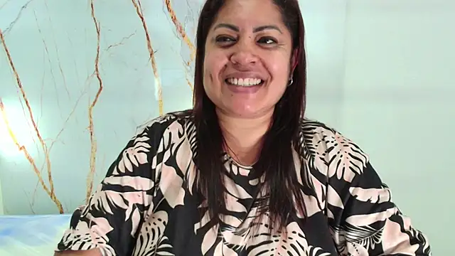 Snapshot of Karla_hilton1 chatting on March 15, 2026, 12:12 pm Karla hilton1 online show from March 15, 2026, 12:12 pm