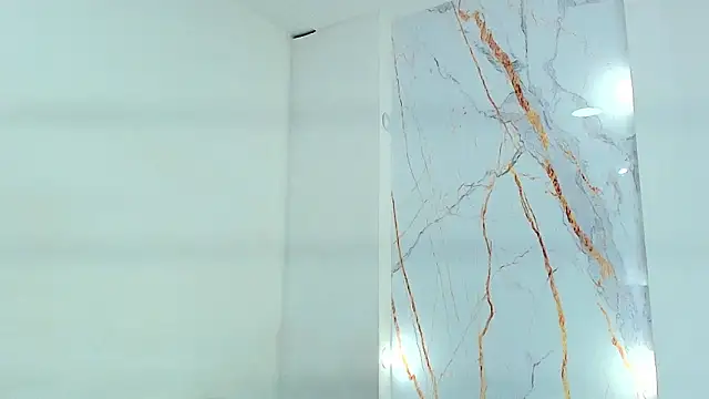 Snapshot of Karla_hilton1 chatting on February 13, 2026, 11:43 am Karla hilton1 online show from February 13, 2026, 11:43 am