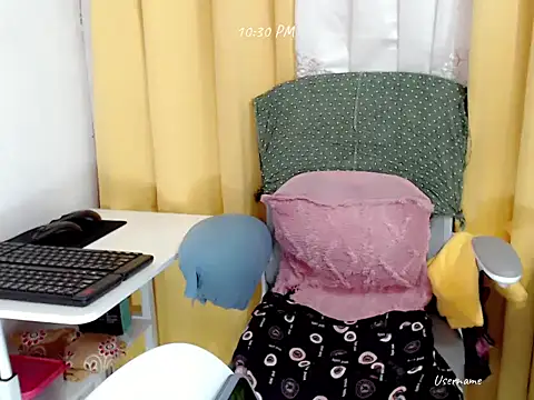 nesianhottits online show from January 18, 2026, 2:31 pm