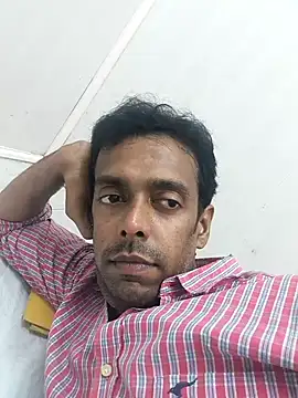 hemantbhai online show from February 25, 2026, 6:30 pm