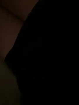 Snapshot of Anna-Ivy chatting on September 26, 2025, 10:38 pm Anna-Ivy online show from September 26, 2025, 10:38 pm