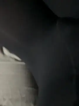 Anna-Ivy online show from January 13, 2026, 2:37 am