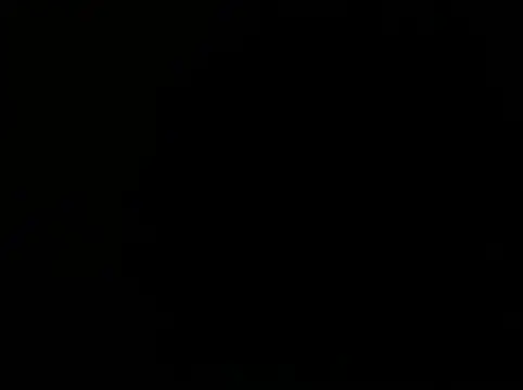 Anna-Ivy online show from February 14, 2026, 11:38 pm