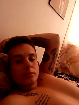 Snapshot of Jmgj912 chatting on April 25, 2026, 5:54 pm Jmgj912 online show from April 25, 2026, 5:54 pm