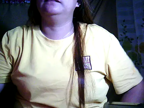 Snapshot of yuana25 chatting on November 22, 2025, 8:46 am yuana25 online show from November 22, 2025, 8:46 am