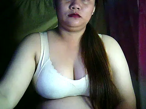 yuana25 online show from January 6, 2026, 9:35 am