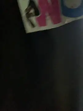 yang-2269 online show from October 25, 2025, 10:54 pm