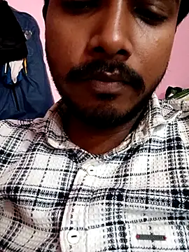 BangaloreSexy Ram online show from November 1, 2025, 6:51 am