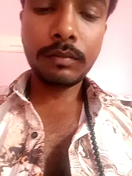 BangaloreSexy Ram online show from May 22, 2026, 3:15 am