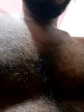 BangaloreSexy Ram online show from February 21, 2026, 6:26 am