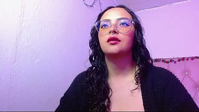 Snapshot of manumeow1 chatting on January 9, 2026, 9:44 pm manumeow1 online show from January 9, 2026, 9:44 pm