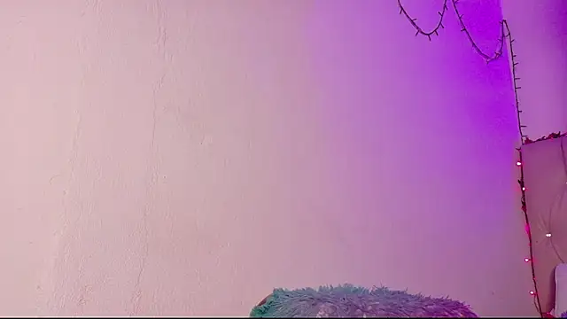 Snapshot of manumeow1 chatting on March 16, 2026, 11:18 pm manumeow1 online show from March 16, 2026, 11:18 pm