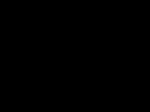 Snapshot of BigDro66666 chatting on April 16, 2026, 9:39 pm BigDro66666 online show from April 16, 2026, 9:39 pm