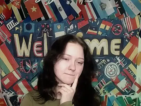 Snapshot of LadyAlice_ chatting on February 5, 2026, 7:26 am LadyAlice online show from February 5, 2026, 7:26 am