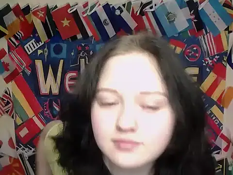 Snapshot of LadyAlice_ chatting on February 4, 2026, 7:03 am LadyAlice online show from February 4, 2026, 7:03 am