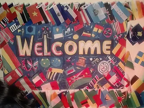 Snapshot of LadyAlice_ chatting on January 15, 2026, 6:39 am LadyAlice online show from January 15, 2026, 6:39 am