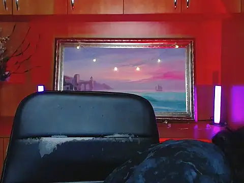 Snapshot of LadyAlice_ chatting on January 7, 2026, 7:02 am LadyAlice online show from January 7, 2026, 7:02 am