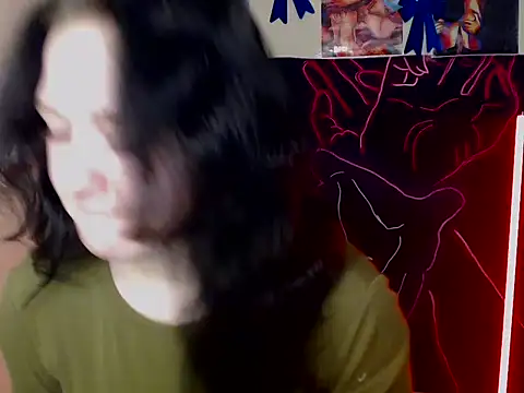 Snapshot of LadyAlice_ chatting on February 7, 2026, 7:16 am LadyAlice online show from February 7, 2026, 7:16 am