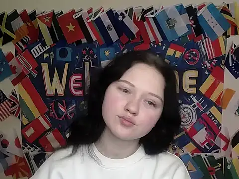 Snapshot of LadyAlice_ chatting on February 3, 2026, 7:46 am LadyAlice online show from February 3, 2026, 7:46 am