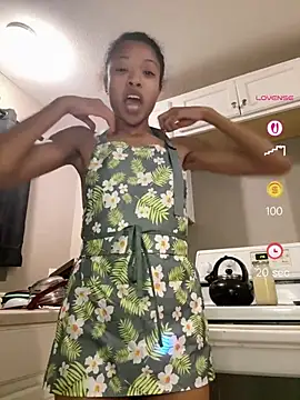 rubywithpearls online show from May 5, 2026, 1:52 am