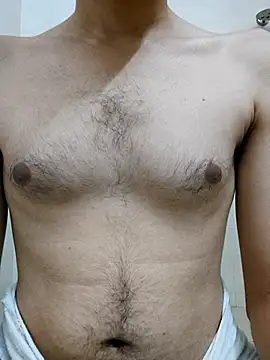 Snapshot of youngcock50 chatting on January 11, 2026, 12:12 pm youngcock50 online show from January 11, 2026, 12:12 pm