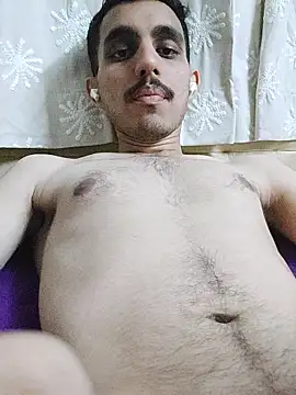 youngcock50 online show from November 12, 2025, 2:54 pm