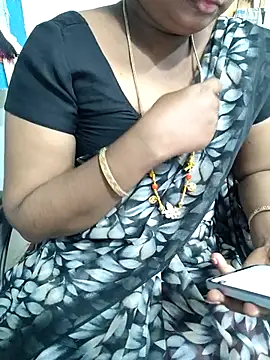 lolida69thamil online show from October 6, 2025, 5:46 pm