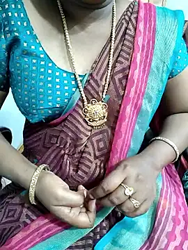 lolida69thamil online show from September 9, 2025, 4:38 pm