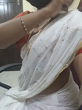 Snapshot of lolida69thamil chatting on July 11, 2026, 1:55 pm lolida69thamil online show from July 11, 2026, 1:55 pm