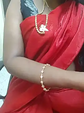 Snapshot of lolida69thamil chatting on June 14, 2026, 5:25 pm lolida69thamil online show from June 14, 2026, 5:25 pm