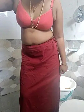 Snapshot of lolida69thamil chatting on June 30, 2026, 3:17 am lolida69thamil online show from June 30, 2026, 3:17 am