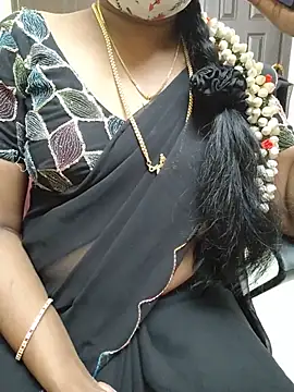 Snapshot of lolida69thamil chatting on July 26, 2026, 4:41 am lolida69thamil online show from July 26, 2026, 4:41 am