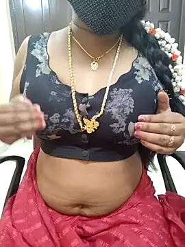 Snapshot of lolida69thamil chatting on June 8, 2026, 4:29 pm lolida69thamil online show from June 8, 2026, 4:29 pm