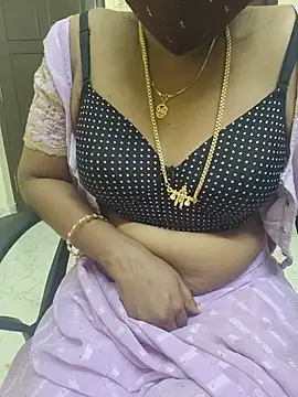Snapshot of lolida69thamil chatting on June 24, 2026, 5:50 am lolida69thamil online show from June 24, 2026, 5:50 am