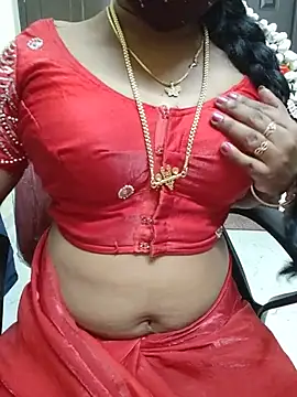 Snapshot of lolida69thamil chatting on August 3, 2026, 2:34 pm lolida69thamil online show from August 3, 2026, 2:34 pm