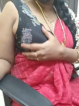 Snapshot of lolida69thamil chatting on June 8, 2026, 3:40 am lolida69thamil online show from June 8, 2026, 3:40 am