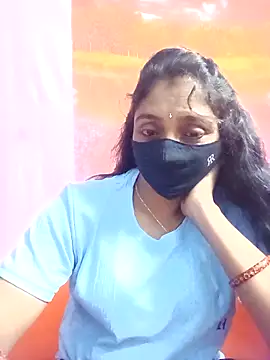 hotsana79 online show from September 23, 2025, 4:36 pm