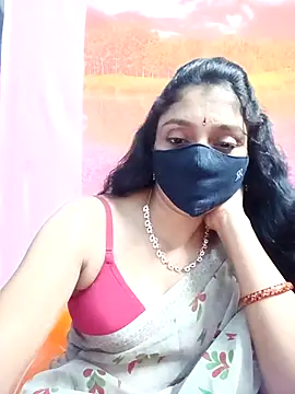 hotsana79 online show from September 26, 2025, 5:31 pm