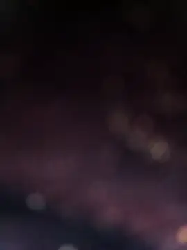 hotsana79 online show from December 1, 2025, 12:00 am