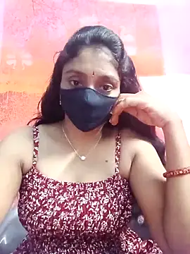 hotsana79 online show from September 30, 2025, 8:42 am