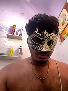 VVcouple online show from November 14, 2025, 6:28 am