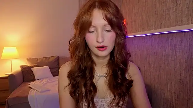 Snapshot of Betty_Twinkle chatting on May 9, 2026, 1:53 am Betty Twinkle online show from May 9, 2026, 1:53 am