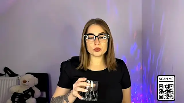 Snapshot of Ruthless_111 chatting on October 26, 2025, 7:03 pm Ruthless 111 online show from October 26, 2025, 7:03 pm