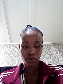 Snapshot of SexyChantyBabe25 chatting on July 10, 2026, 2:55 am SexyChantyBabe25 online show from July 10, 2026, 2:55 am
